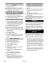 Instructions Manual - (page 242)