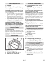 Instructions Manual - (page 275)