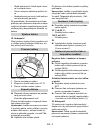 Instructions Manual - (page 293)