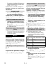 Instructions Manual - (page 308)