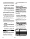 Instructions Manual - (page 326)