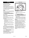 Instructions Manual - (page 329)