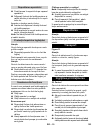 Instructions Manual - (page 351)