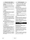 Instructions Manual - (page 366)