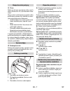 Instructions Manual - (page 367)