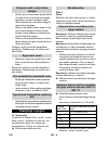 Instructions Manual - (page 382)
