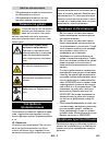 Instructions Manual - (page 419)