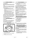 Instructions Manual - (page 461)