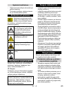 Instructions Manual - (page 475)