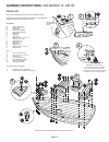 Owner's Safety Manual & Assembly Instructions - (page 11)