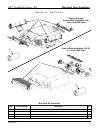 Illustrated Parts Breakdown - (page 30)