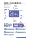 Quick Reference Manual - (page 7)
