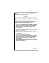 Pilot Operating Handbook - (page 22)