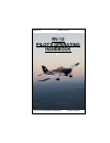 Pilot Operating Handbook - (page 96)