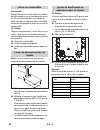 Instructions Manual - (page 86)