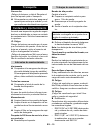 Instructions Manual - (page 91)