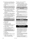 Instructions Manual - (page 110)