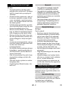 Instructions Manual - (page 131)