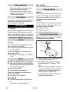 Instructions Manual - (page 146)