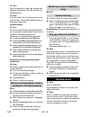 Instructions Manual - (page 148)