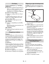 Instructions Manual - (page 177)