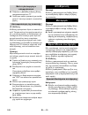 Instructions Manual - (page 182)