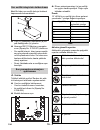 Instructions Manual - (page 194)