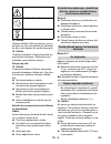 Instructions Manual - (page 195)