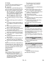 Instructions Manual - (page 199)