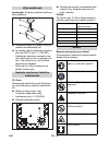Instructions Manual - (page 242)