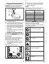 Instructions Manual - (page 257)