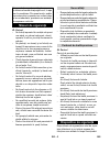 Instructions Manual - (page 285)