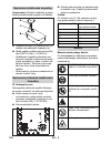 Instructions Manual - (page 302)