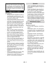 Instructions Manual - (page 315)