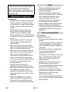 Instructions Manual - (page 330)