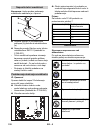Instructions Manual - (page 332)
