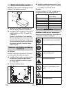 Instructions Manual - (page 378)
