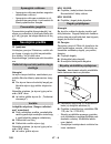 Instructions Manual - (page 392)