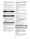 Instructions Manual - (page 397)