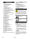 Operating Instructions Manual - (page 220)