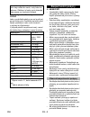 Operating Instructions Manual - (page 236)