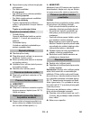 Operating Instructions Manual - (page 241)
