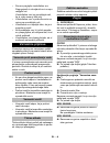 Operating Instructions Manual - (page 252)
