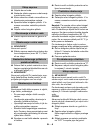 Operating Instructions Manual - (page 256)