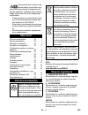 Operating Instructions Manual - (page 263)