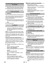 Operating Instructions Manual - (page 286)
