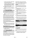 Operating Instructions Manual - (page 287)