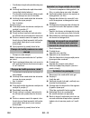 Operating Instructions Manual - (page 290)
