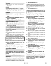 Operating Instructions Manual - (page 303)