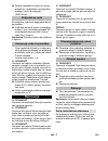Operating Instructions Manual - (page 315)